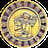 Don Mayita Authentic Mexican Restaurant