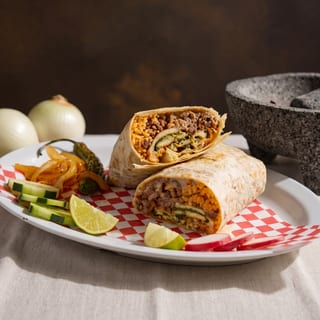 Chile Relleno