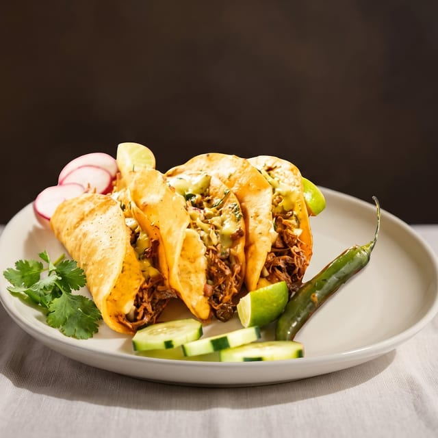 Quesatacos.